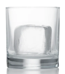 glacon